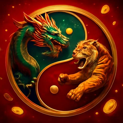 bet 1x লগইন করা ফোন স্ক্রিন