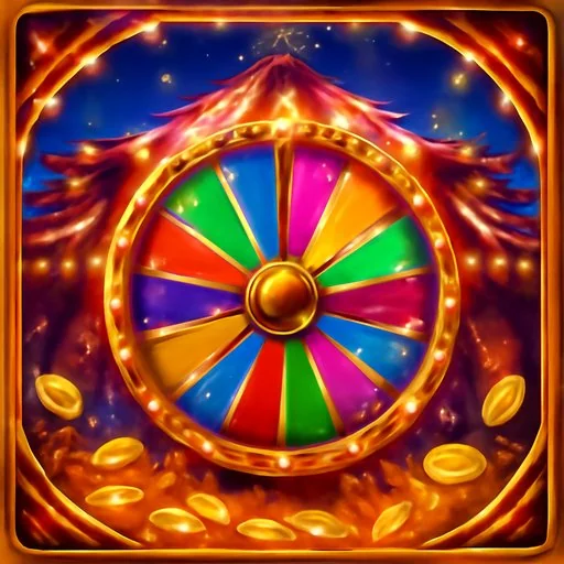 bet 1x bKash লেনদেন স্ক্রিন