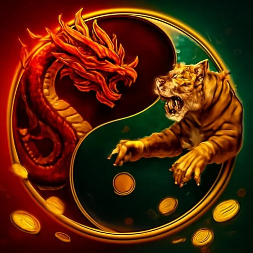 bet 1x স্পোর্টস মেনু দেখানো ফোন