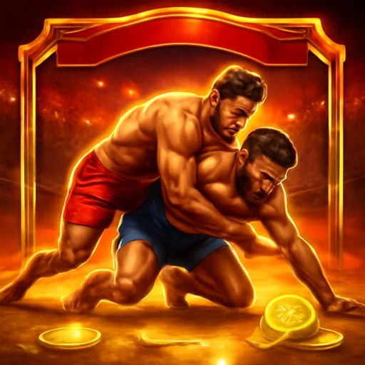 bet 1x ফোনে APK ডাউনলোড নোটিস