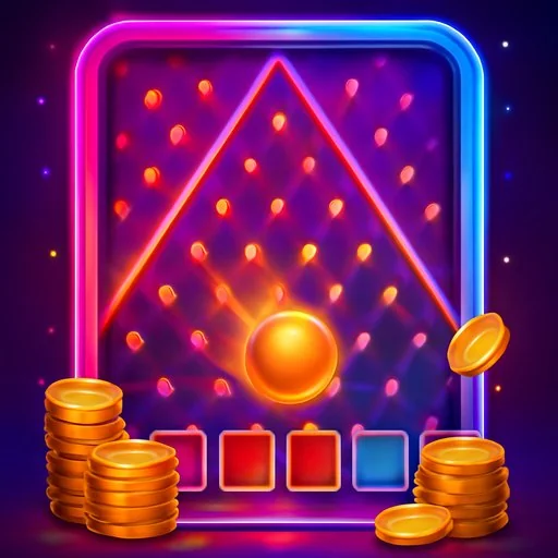 bet 1x Android ফোনে হোম স্ক্রিন