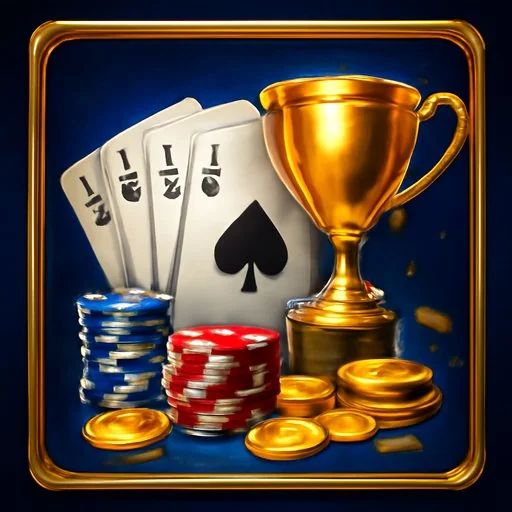 bet 1x সুরক্ষা চেকলিস্ট