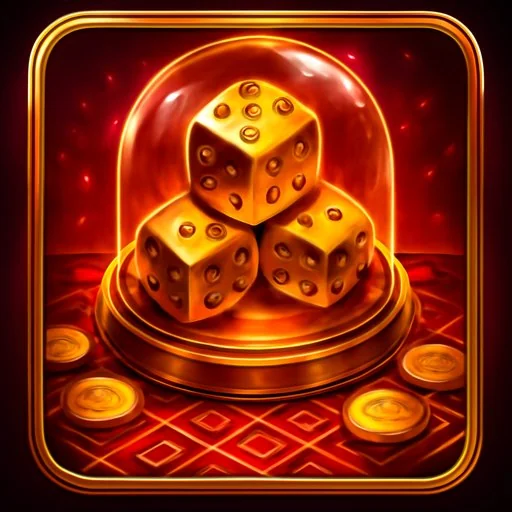 bet 1x Book of Dead রিল স্ক্রিন