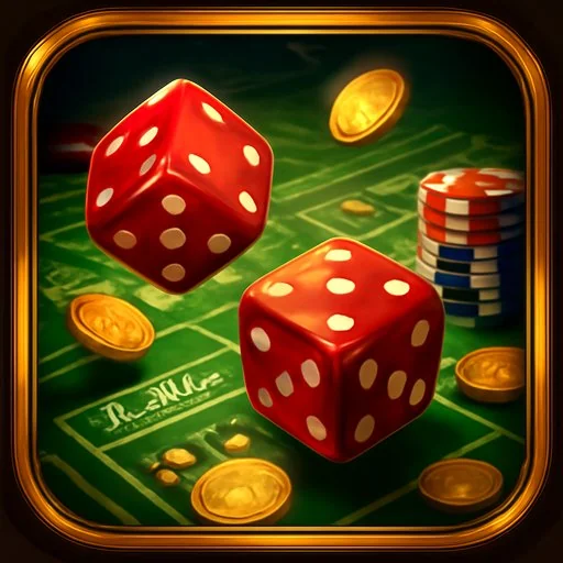 bet 1x Gates of Olympus ঝলমলে বোর্ড