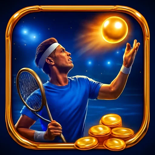 bet 1x Wolf Gold মরুভূমির থিম