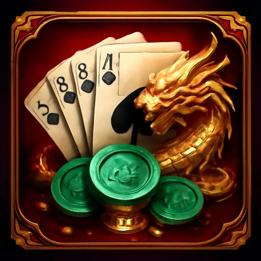 bet 1x লাইভ ক্রিকেট স্কোরবোর্ড